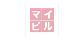 マイピル